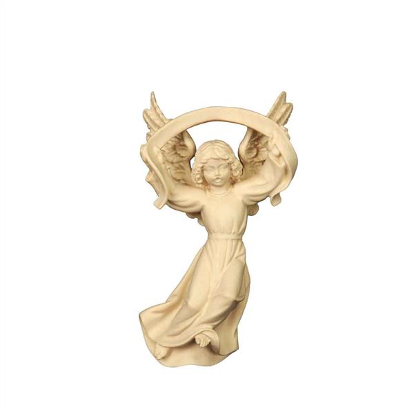 Gloriaengel Gloriaengel