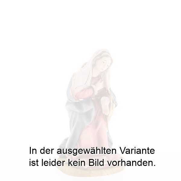 Verkündigung - Maria Verkündigung - Maria