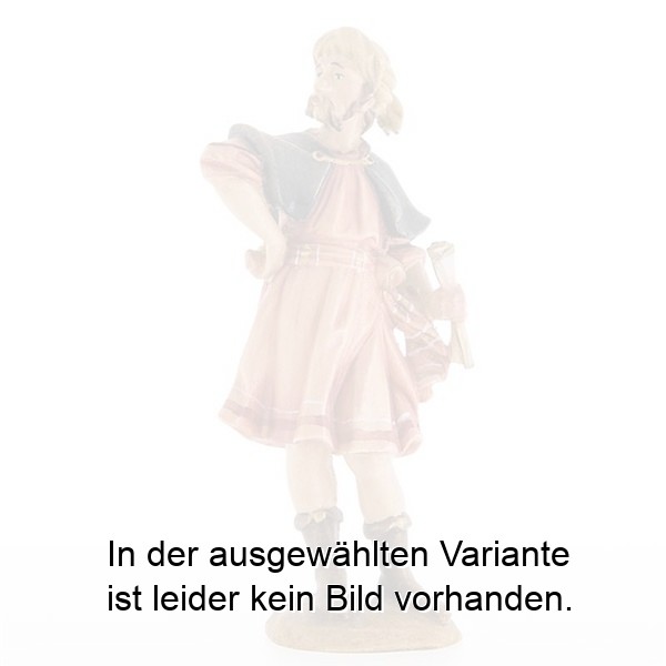 Botschafter Botschafter