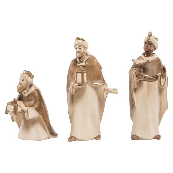 Heilige drei Könige Heilige drei Könige