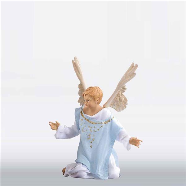 Engel kniend Hannah Engel kniend Hannah