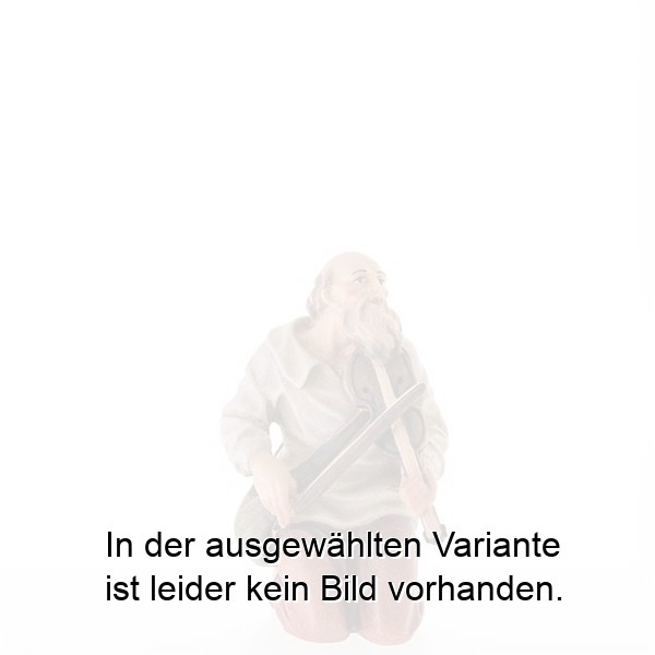 Geigenspieler Geigenspieler