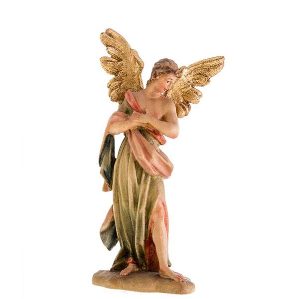 Verkündigungsengel (links) Verkündigungsengel (links)