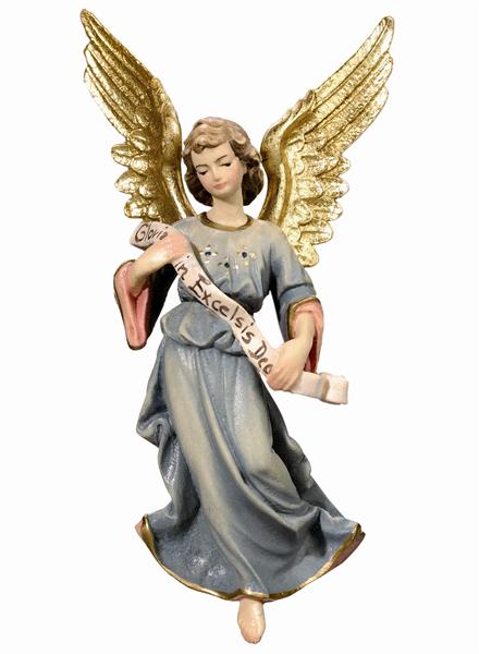 Gloriaengel Gloriaengel