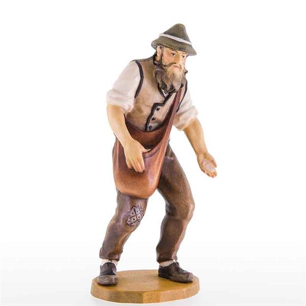 Salzer passend zu Schaf Art. 027-21203 Salzer passend zu Schaf Art. 027-21203