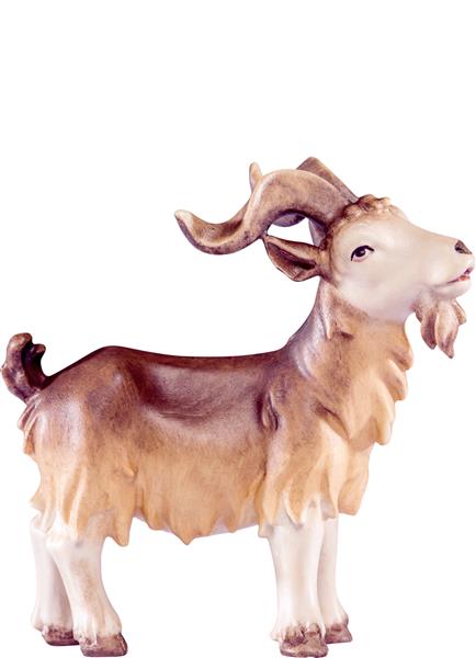 Ziegenbock Artis