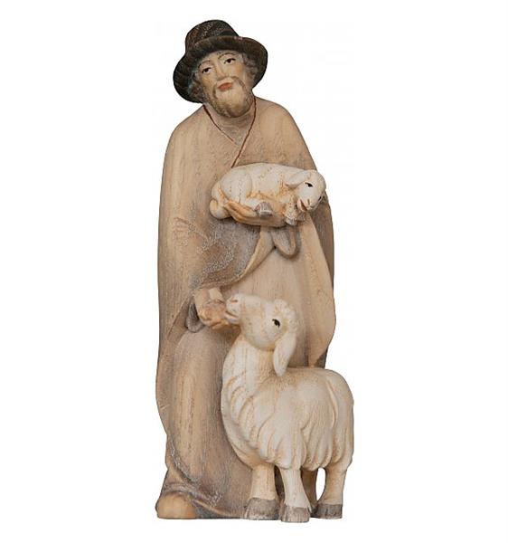 Salzer mit schaf und Lamm Salzer mit schaf und Lamm