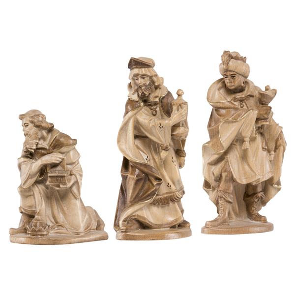 Heilige Drei Könige Heilige Drei Könige