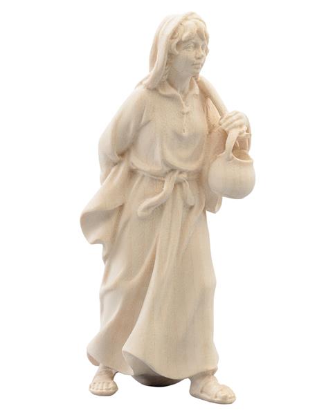 SI Wasserträgerin SI Wasserträgerin