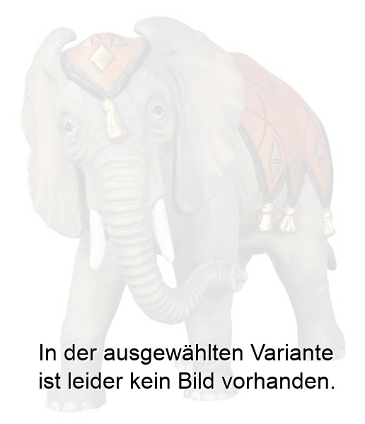 Elefant Elefant