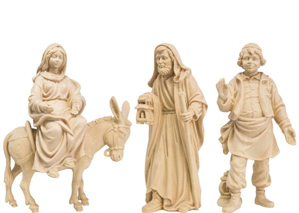 Herbergsuche 5t. Herbergsuche 5t.