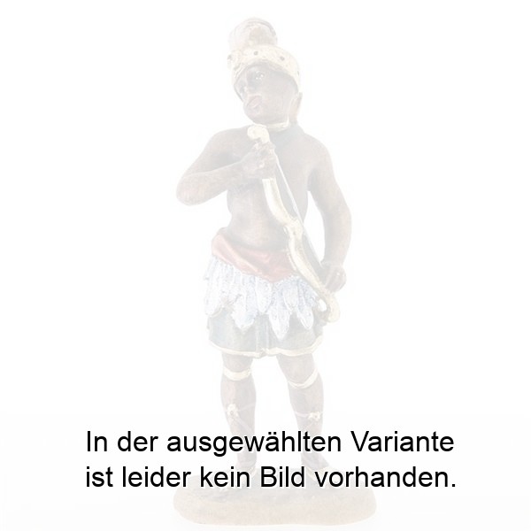 Bogenschütze Bogenschütze