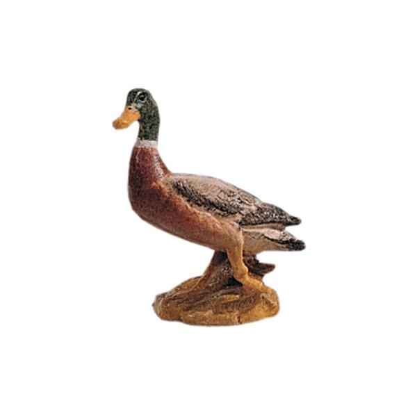 Ente
