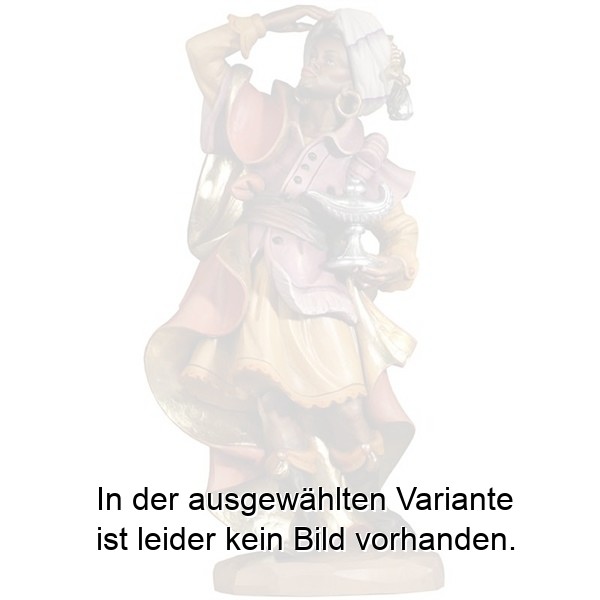 König Mohr König Mohr