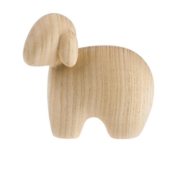 Schaf dunkel Schaf dunkel