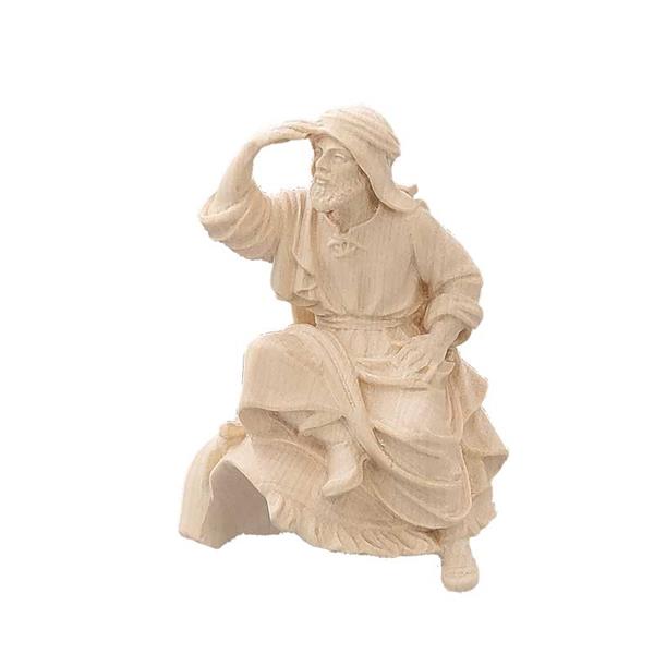 Kamelreiter Kamelreiter