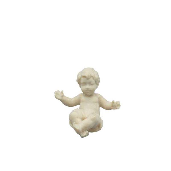 Jesukind lose Jesukind lose