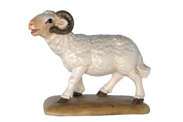 Schafbock