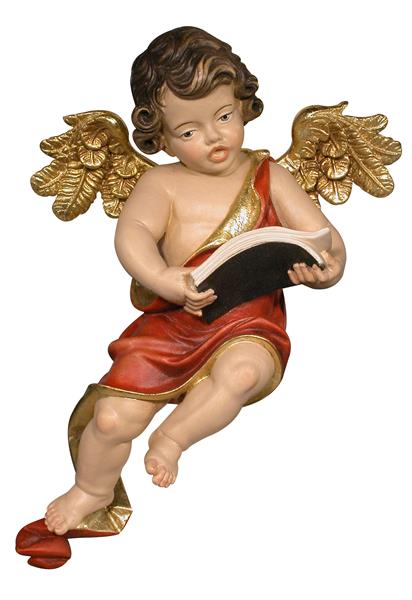 Cäcilienputten Sänger Cäcilienputten Sänger