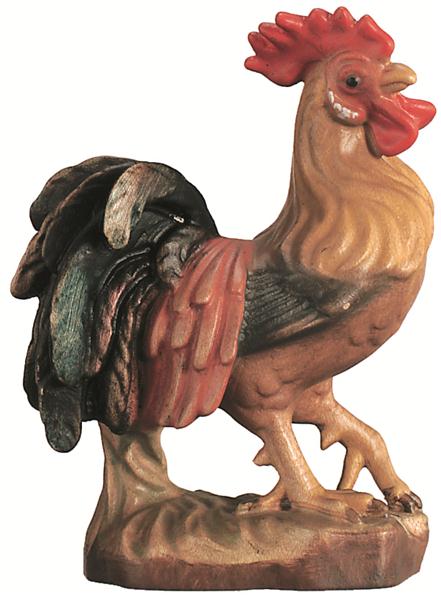 Hahn Hahn
