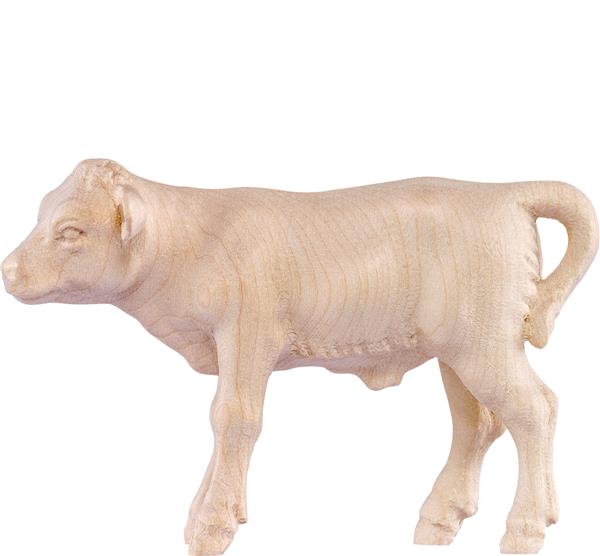 Kalb Kalb