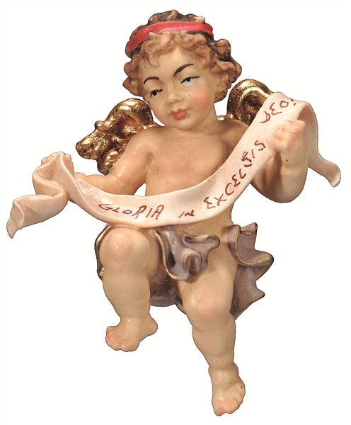 Gloriaengel