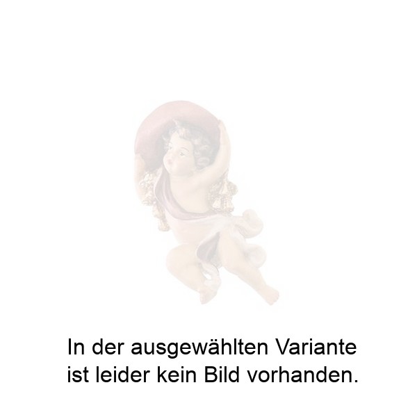 Kardinal Engel (rechts) Kardinal Engel (rechts)
