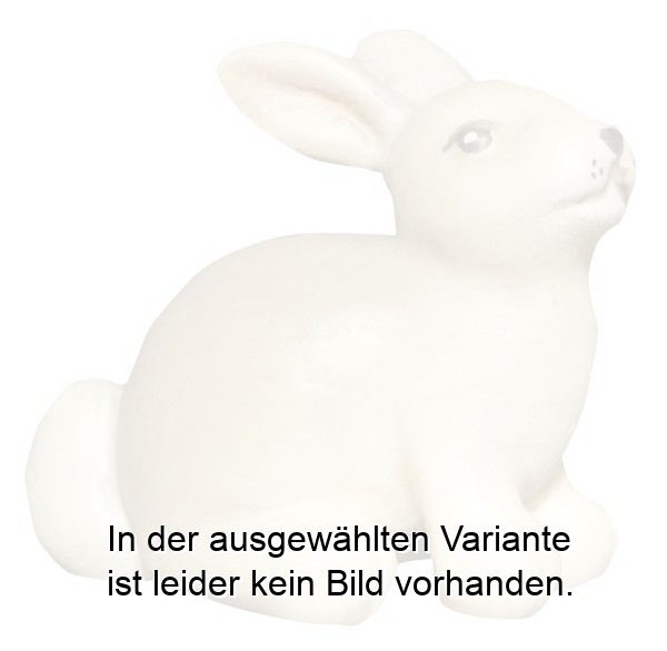 Hase