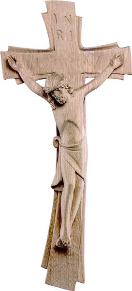 Christus Sinai Eiche