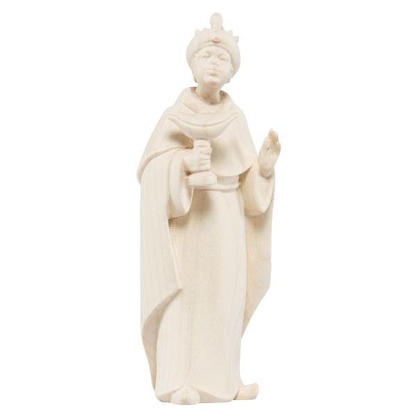 König Kaspar (Mohr) König Kaspar (Mohr)