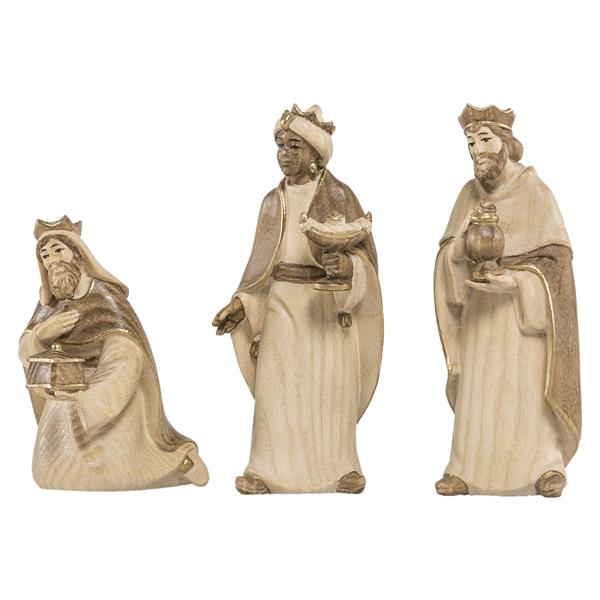 HK Heilige drei Könige (Esche) HK Heilige drei Könige (Esche)