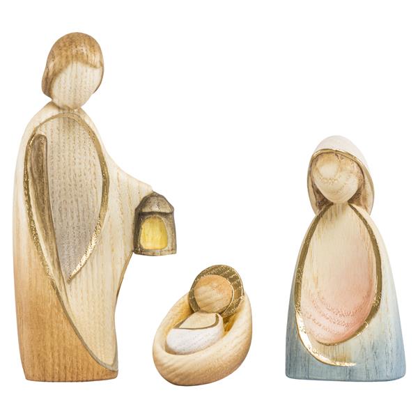 Heilige Familie Heilige Familie