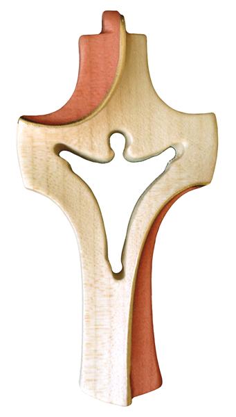 Kreuz modern Kreuz modern