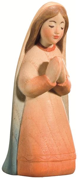 Hl. Maria