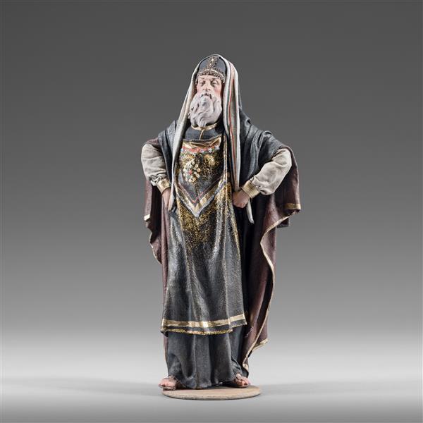 Hoherpriester Hoherpriester