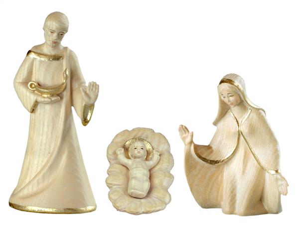 Hl. Familie Margit Hl. Familie Margit