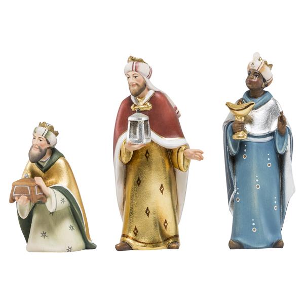 RA Heilige drei Könige RA Heilige drei Könige