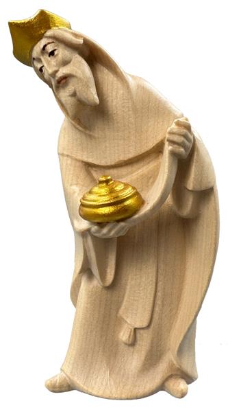 König stehend (Balthasar) König stehend (Balthasar)