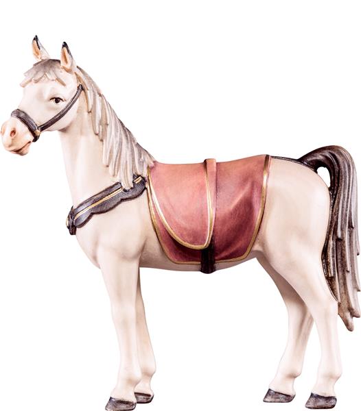 Pferd Artis Pferd Artis