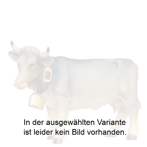 Kuh grau (passend zu Bauer 018-08BA) Kuh grau (passend zu Bauer 018-08BA)