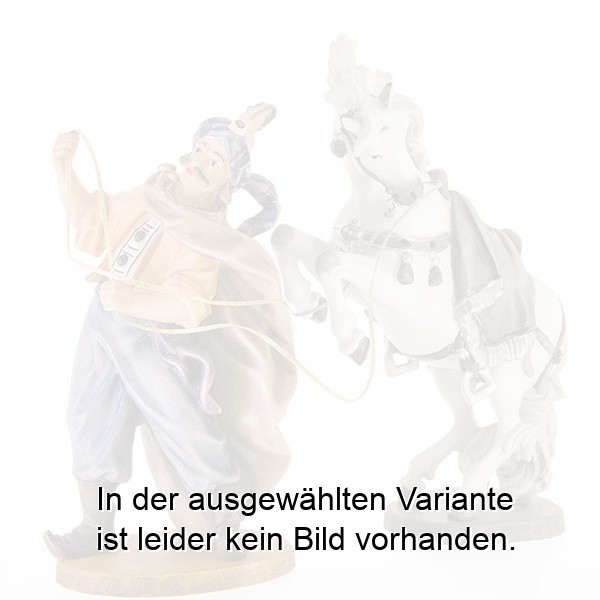 Diener passend zu Pferd Nr. 24048 Diener passend zu Pferd Nr. 24048