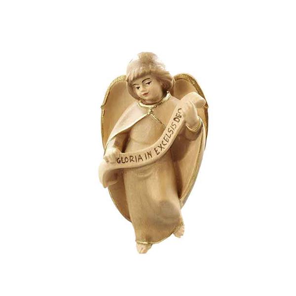 Verkündigungs-Engel modern Verkündigungs-Engel modern