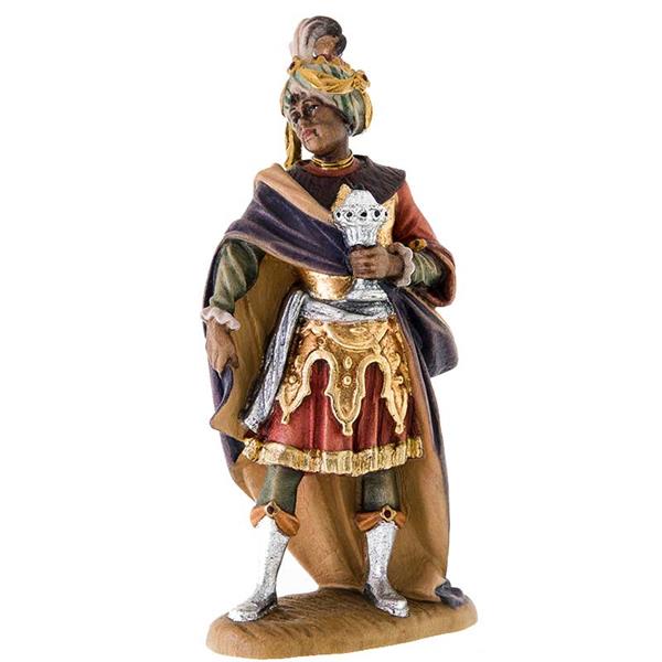 König Mohr (Caspar) König Mohr (Caspar)