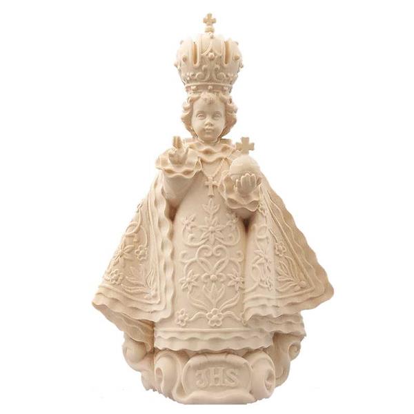 Prager Jesulein Prager Jesulein