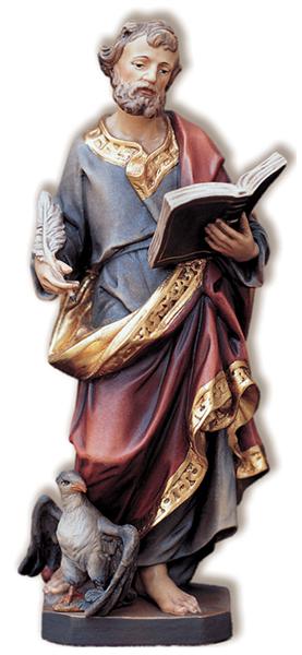 Hl. Johannes Evangelist Hl. Johannes Evangelist