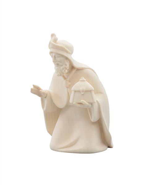 LI König kniend LI König kniend