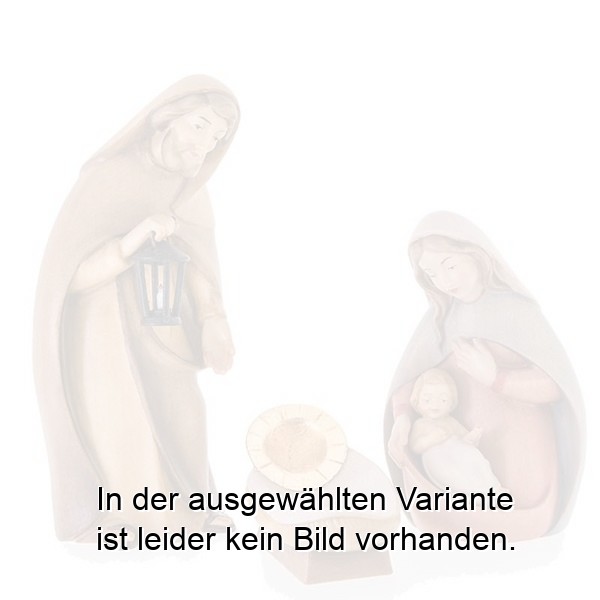 Hl. Familie (00B+00C+02+03) Hl. Familie (00B+00C+02+03)
