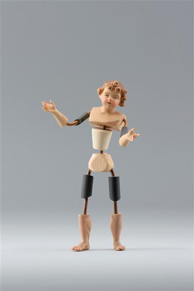 Mädchen unbekleidet Nr. 07 Mädchen unbekleidet Nr. 07