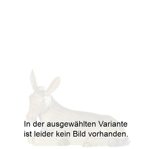 Esel