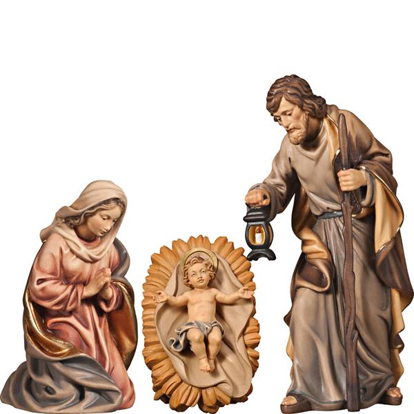 Hl.Familie 'A' 3t.